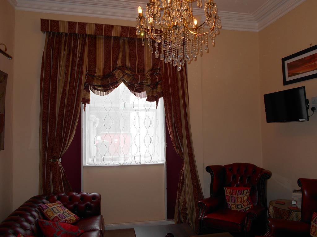 Cranborne Guest Accommodation Exclusively For Adults Torquay Exterior foto